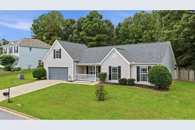 214 Farm Chase Drive, Lexington, SC 29073 - Photo 3