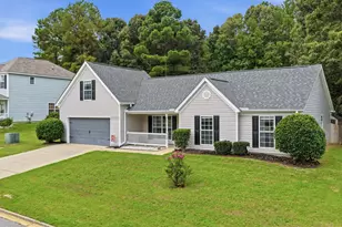 214 Farm Chase Dr, Lexington, SC 29073 - Photo 3