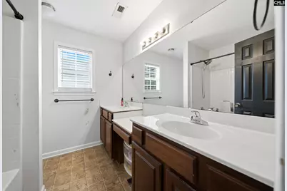 214 Farm Chase Drive, Lexington, SC 29073 - Photo 31