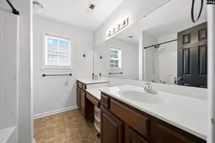 214 Farm Chase Dr, Lexington, SC 29073 - Photo 31