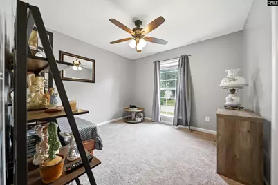 214 Farm Chase Drive, Lexington, SC 29073 - Photo 25