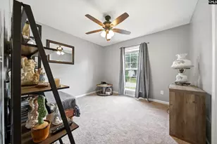 214 Farm Chase Dr, Lexington, SC 29073 - Photo 25