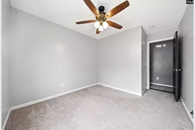 214 Farm Chase Drive, Lexington, SC 29073 - Photo 23