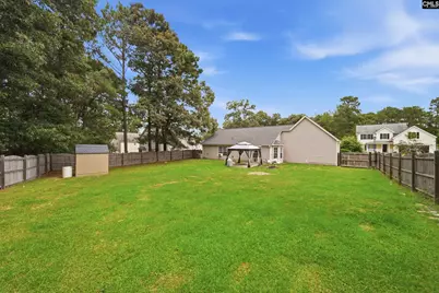 214 Farm Chase Drive, Lexington, SC 29073 - Photo 35
