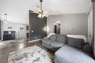 214 Farm Chase Dr, Lexington, SC 29073 - Photo 7