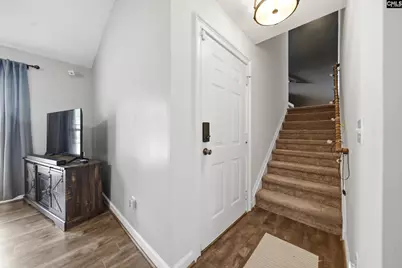 214 Farm Chase Drive, Lexington, SC 29073 - Photo 15