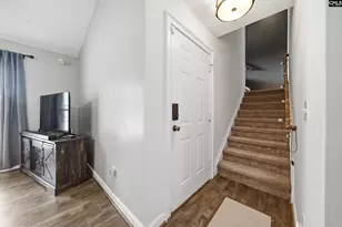 214 Farm Chase Dr, Lexington, SC 29073 - Photo 15