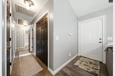 214 Farm Chase Drive, Lexington, SC 29073 - Photo 19