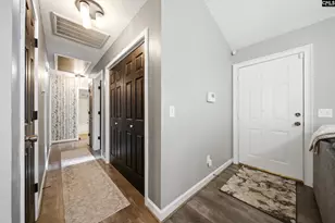 214 Farm Chase Dr, Lexington, SC 29073 - Photo 19