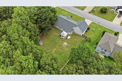 214 Farm Chase Drive, Lexington, SC 29073 - Photo 41
