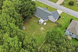 214 Farm Chase Dr, Lexington, SC 29073 - Photo 41