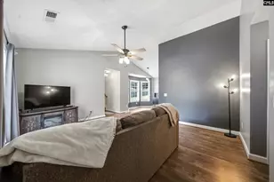 214 Farm Chase Dr, Lexington, SC 29073 - Photo 5