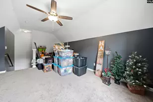 214 Farm Chase Dr, Lexington, SC 29073 - Photo 17