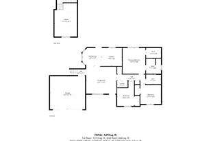 214 Farm Chase Dr, Lexington, SC 29073 - Photo 43