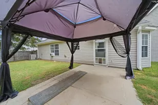 214 Farm Chase Dr, Lexington, SC 29073 - Photo 33