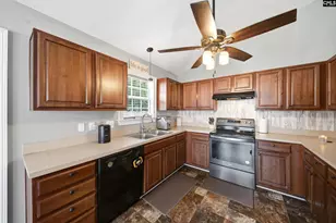 214 Farm Chase Dr, Lexington, SC 29073 - Photo 13