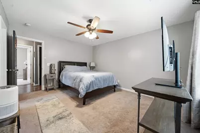 214 Farm Chase Drive, Lexington, SC 29073 - Photo 29