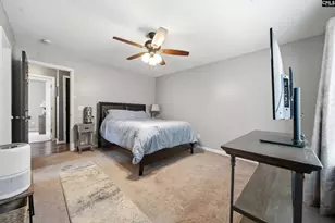 214 Farm Chase Dr, Lexington, SC 29073 - Photo 29