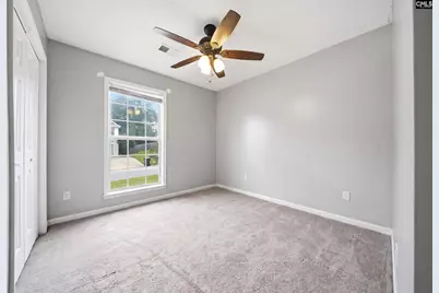 214 Farm Chase Drive, Lexington, SC 29073 - Photo 21