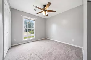 214 Farm Chase Dr, Lexington, SC 29073 - Photo 21