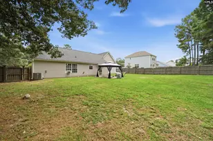 214 Farm Chase Dr, Lexington, SC 29073 - Photo 37