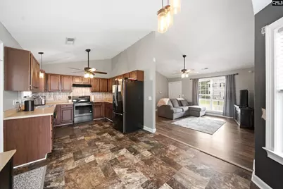 214 Farm Chase Drive, Lexington, SC 29073 - Photo 11