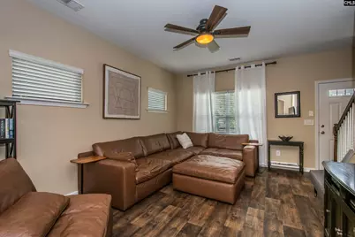 242 Harvest Glen Lane, West Columbia, SC 29169 - Photo 7