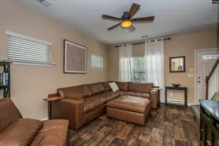 242 Harvest Glen Ln, West Columbia, SC 29169 - Photo 7