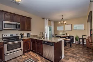 242 Harvest Glen Ln, West Columbia, SC 29169 - Photo 17