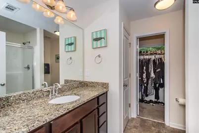 242 Harvest Glen Lane, West Columbia, SC 29169 - Photo 21