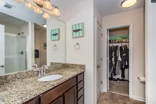 242 Harvest Glen Ln, West Columbia, SC 29169 - Photo 21