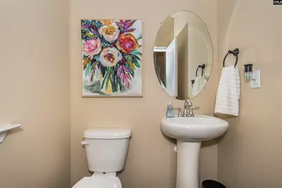 242 Harvest Glen Lane, West Columbia, SC 29169 - Photo 19