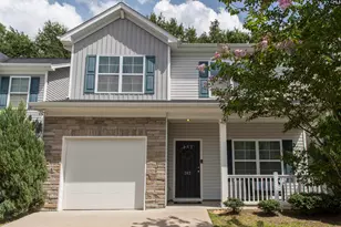242 Harvest Glen Ln, West Columbia, SC 29169 - Photo 1