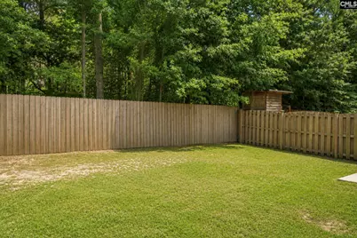 242 Harvest Glen Lane, West Columbia, SC 29169 - Photo 27