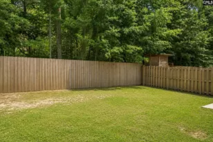 242 Harvest Glen Ln, West Columbia, SC 29169 - Photo 27