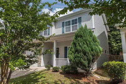 242 Harvest Glen Lane, West Columbia, SC 29169 - Photo 3