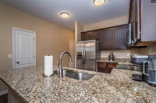 242 Harvest Glen Ln, West Columbia, SC 29169 - Photo 15