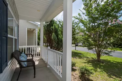 242 Harvest Glen Lane, West Columbia, SC 29169 - Photo 5