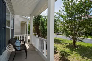 242 Harvest Glen Ln, West Columbia, SC 29169 - Photo 5