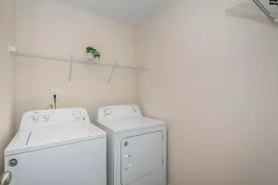 242 Harvest Glen Lane, West Columbia, SC 29169 - Photo 25