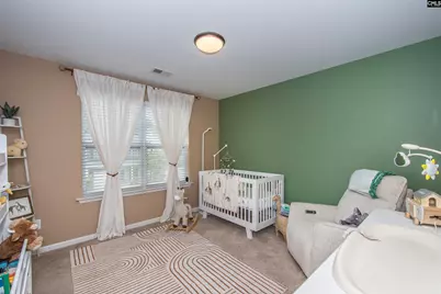 242 Harvest Glen Lane, West Columbia, SC 29169 - Photo 23