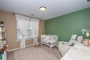 242 Harvest Glen Ln, West Columbia, SC 29169 - Photo 23