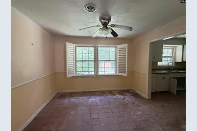 312 Waltham Abby Road, Columbia, SC 29212 - Photo 7