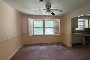 312 Waltham Abby Rd, Columbia, SC 29212 - Photo 7