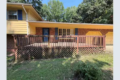 312 Waltham Abby Road, Columbia, SC 29212 - Photo 5