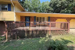 312 Waltham Abby Rd, Columbia, SC 29212 - Photo 5