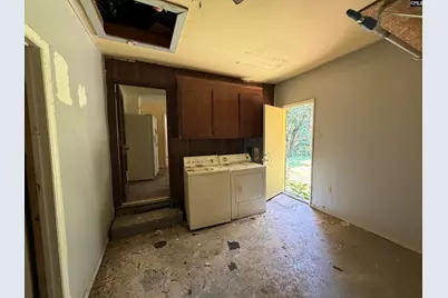 312 Waltham Abby Road, Columbia, SC 29212 - Photo 11