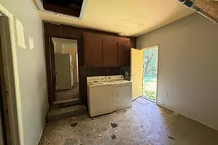 312 Waltham Abby Rd, Columbia, SC 29212 - Photo 11