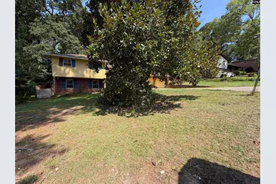312 Waltham Abby Road, Columbia, SC 29212 - Photo 3