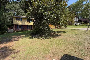 312 Waltham Abby Rd, Columbia, SC 29212 - Photo 3